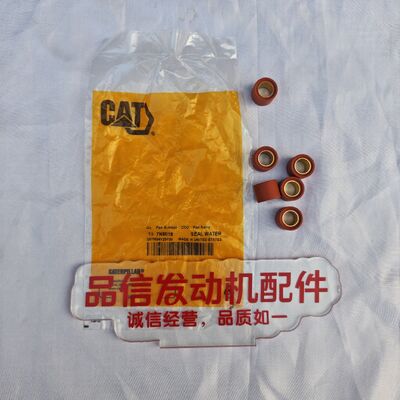 7N-8018 Water Seal 7N8018 Engine Water Seal for CAT 3306 Engine 330B Excavator