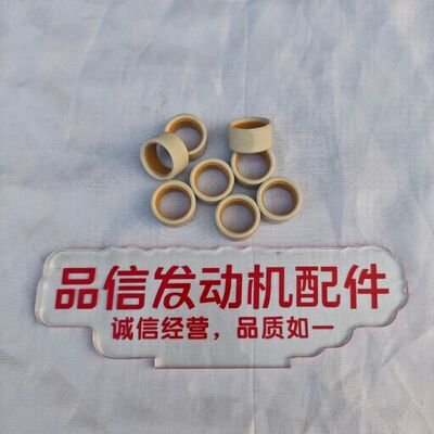 9Y-1798 Water Seal 9Y1798 Engine Water Seal for CAT 3304 3306 Excavator Engine Parts