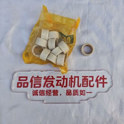 9Y-1798 Water Seal 9Y1798 Engine Water Seal for CAT 3304 3306 Excavator Engine Parts