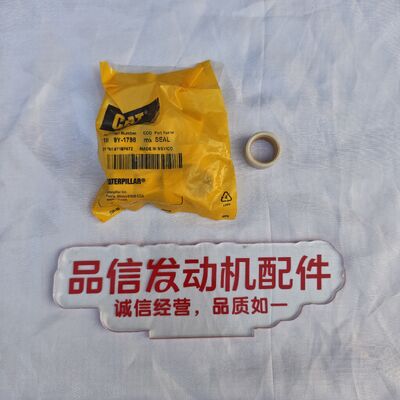 9Y-1798 Water Seal 9Y1798 Engine Water Seal for CAT 3304 3306 Excavator Engine Parts