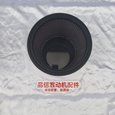 Precise Fit 177-7375 1777375 Air Filter For CAT C18 C12 3176C Engine Parts