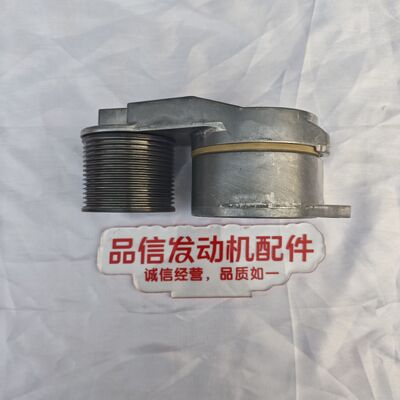 For 172-4738 1724738 Belt tensioners CAT 352F 349F Excavator engine parts