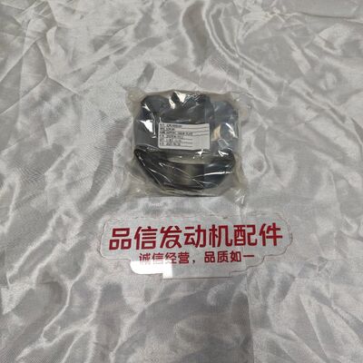 For 2923330-0111 29233300111 SUPPORT SWASH PLATE KPM K3VL80 Hydraulic pump parts