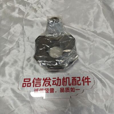 For 2953802301 Swing plate assembly KPM K3V63 K3VL80 Hydraulic pump parts