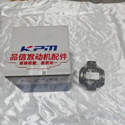 For 2953802301 Swing plate assembly KPM K3V63 K3VL80 Hydraulic pump parts
