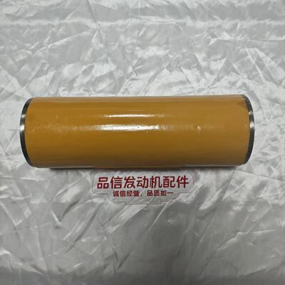 For 223-7962 2237962 Oil Cooler Core CAT C15 C18 Excavator engine parts