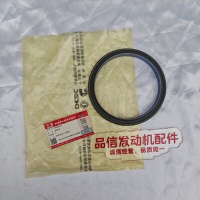 Construction machinery For C3685173 oil seal Cummind X15 Excavator Engine Parts