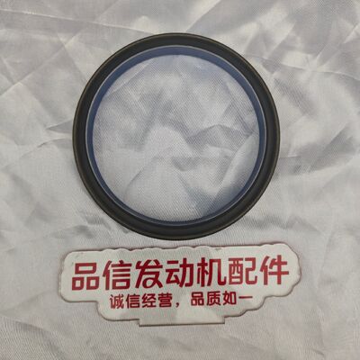 Construction machinery For C3685173 oil seal Cummind X15 Excavator Engine Parts