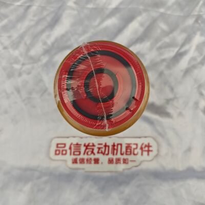 Spin-On Design Fuel Water Separator with High-Efficiency Separation for CAT 3406B Excavator Engine Filter