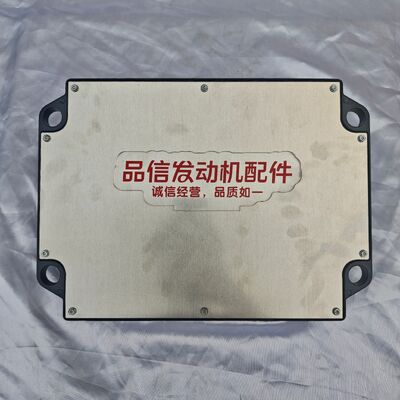 For 478-7933 4787933 Electronic controller unit CAT C7 C9 C15 C18 Excavator Engine parts