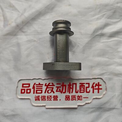 For 493-6920 4936920 Hand Oil Pump CAT C11 C13 Excavator Engine Parts