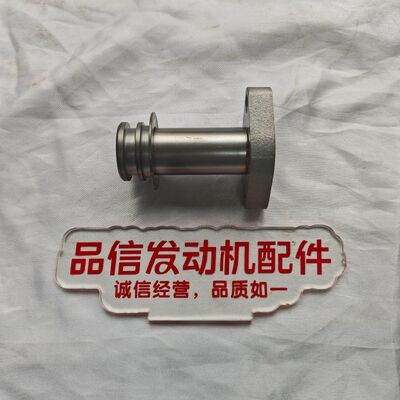 For 493-6920 4936920 Hand Oil Pump CAT C11 C13 Excavator Engine Parts