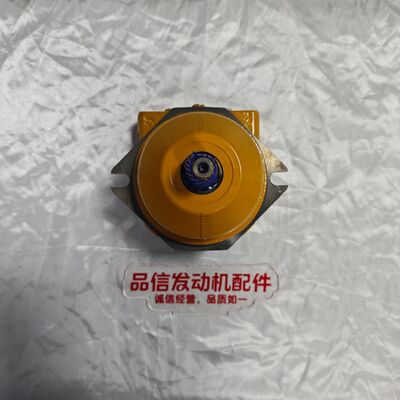For 572-8547 5728547 30R-0470 30R0470 FAN MOTOR CAT 336 340 Excavator engine parts