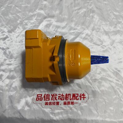 For 572-8547 5728547 30R-0470 30R0470 FAN MOTOR CAT 336 340 Excavator engine parts