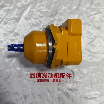 For 572-8547 5728547 30R-0470 30R0470 FAN MOTOR CAT 336 340 Excavator engine parts
