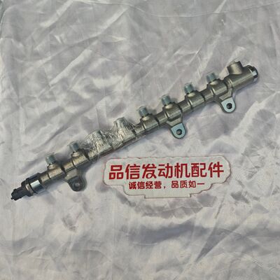 EGR Valve For 375-2649 3752649 Cylinder head fuel rail CAT C7.1 Excavator engine parts
