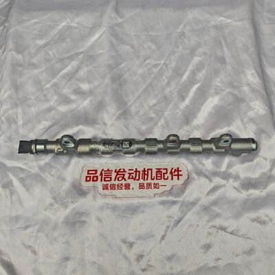 EGR Valve For 375-2649 3752649 Cylinder head fuel rail CAT C7.1 Excavator engine parts