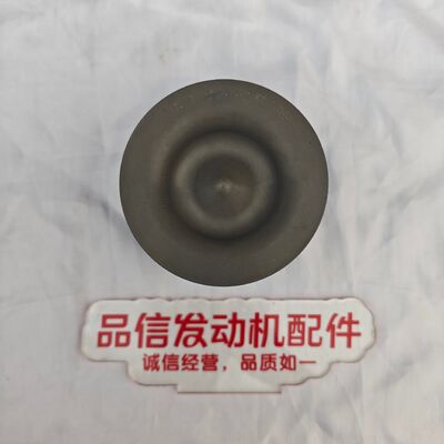 Construction machinery For MX913353 Piston Mitsubishi 4D34 6D34 Excavator engine parts