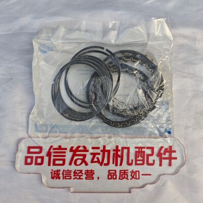 Precise Fit Reliable Quality Efficient Maintenance Air Pump Repair Kit for CAT 3126 3512B C27 C32 Engine Parts