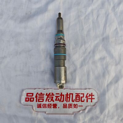 For 456-3493 4563493 Fuel Injector CAT 336E Excavator Engine Parts