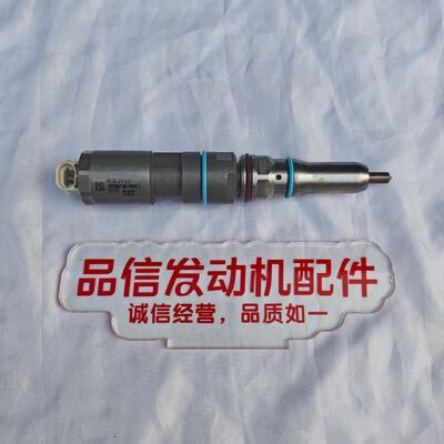 For 456-3493 4563493 Fuel Injector CAT 336E Excavator Engine Parts