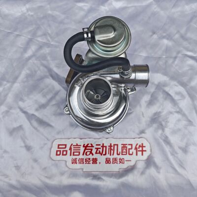 For 1G934-17012 1G491-17012 Turbocharger Kubota V2403  Excavator engine parts