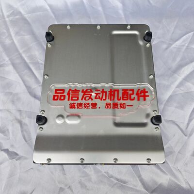 Controller Panel 221-8874 2218874 ECM ECU for CAT 323D 345C Excavator engine parts