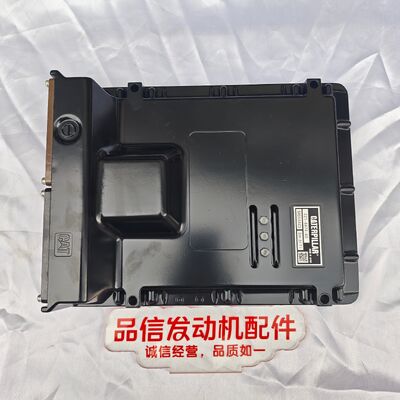 Controller Panel 221-8874 2218874 ECM ECU for CAT 323D 345C Excavator engine parts