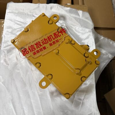 Engine Electronic Control 333-9312 3339312 ECM ECU for CAT 3412C Excavator engine parts