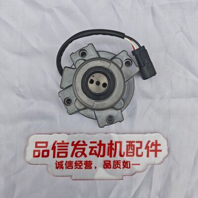 120-0044 Sensor Assembly for CAT 345C 325F Excavator Engine Parts with OE-Quality Standard