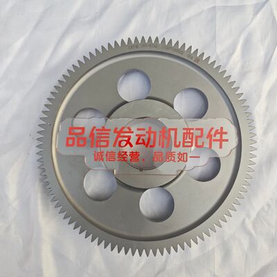For 363-5182 3635182 Camshaft Drive Gear CAT C13 Excavator engine parts