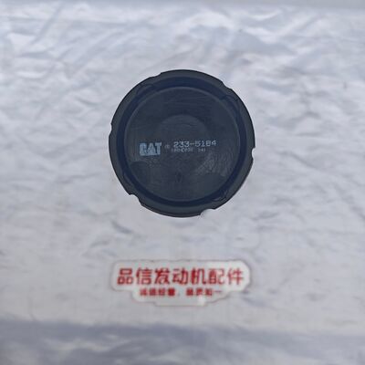 Engine filter For 233-5184 2335184 Air Filter CAT C4.4 3054 Excavator Engine Parts