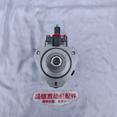 For V3230F573T 2643B317 Diesel Pump Perkins 1103 Excavator Engine Parts