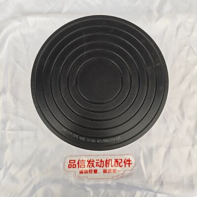 For Engine air filter 177-7375 1777375 CAT 3176C 3196 C18 C12 C-12 Engine Parts