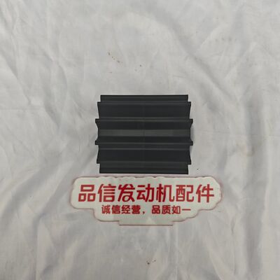 For 296-8388 2968388 IMPELLER CAT C12 C15 C18 3406E Excavator engine parts