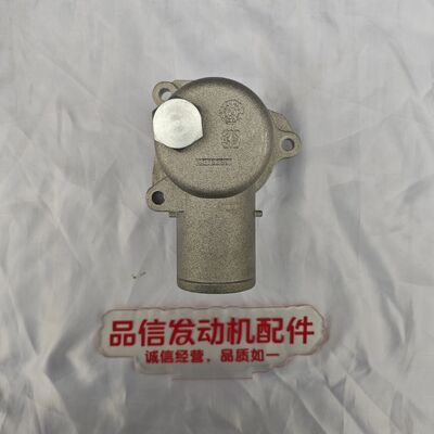 For 497-3990 4973990 THERMOSTAT Assembly CAT C7.1 Excavator Engine Parts