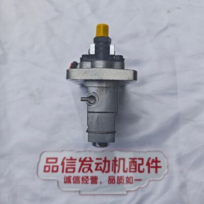 104134-4060 306-6346 131010080 Fuel Injection Pump Perkins 404D Excavator Engine Parts
