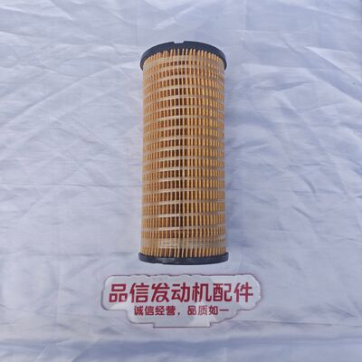 For 1R-0756 1R0756 Fuel Filter CAT 3508 C27 3512 3516 Excavator Engine Parts