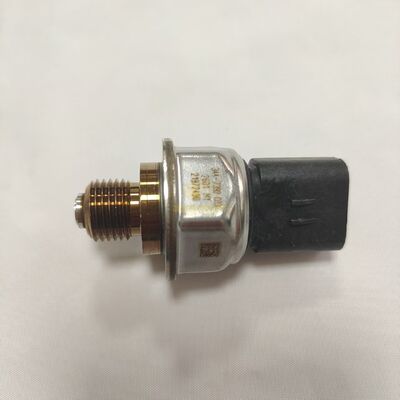For 344-7392 3447392 Sensor CAT 312D2 320D2 336D2 Excavator Engine Parts