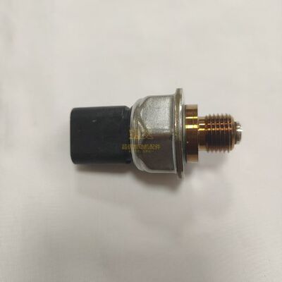 For 344-7392 3447392 Sensor CAT 312D2 320D2 336D2 Excavator Engine Parts
