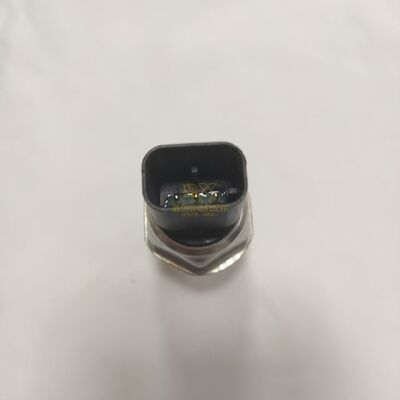 For 344-7392 3447392 Sensor CAT 312D2 320D2 336D2 Excavator Engine Parts