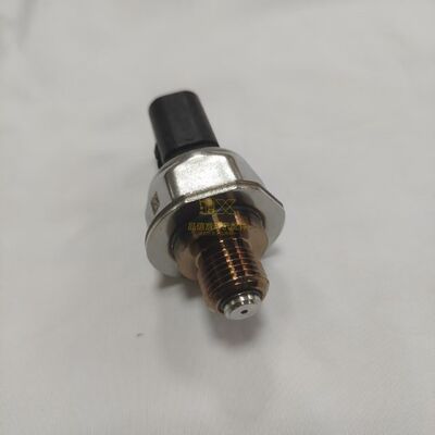 For 344-7392 3447392 Sensor CAT 312D2 320D2 336D2 Excavator Engine Parts