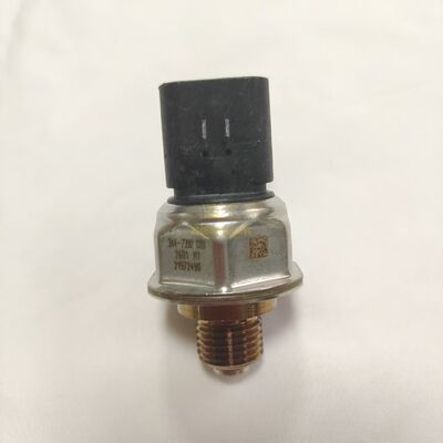 For 344-7392 3447392 Sensor CAT 312D2 320D2 336D2 Excavator Engine Parts