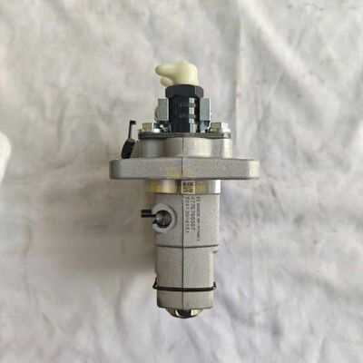 For 104139-4151 1041394151 Diesel Pump Kubota V2203 V2403 Excavator Engine Parts