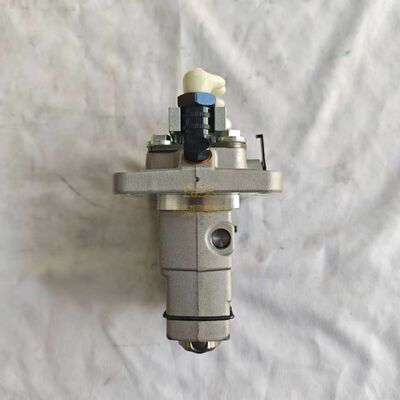 For 104139-4151 1041394151 Diesel Pump Kubota V2203 V2403 Excavator Engine Parts