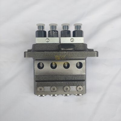 For 1G762-51012 1G76251012 Injection Pump Assembly Kubota V2403 Excavator Engine Parts