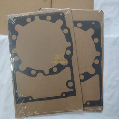For 161-9932 1619932 GASKET CAT 3508 3512 3516 Excavator Engine Parts
