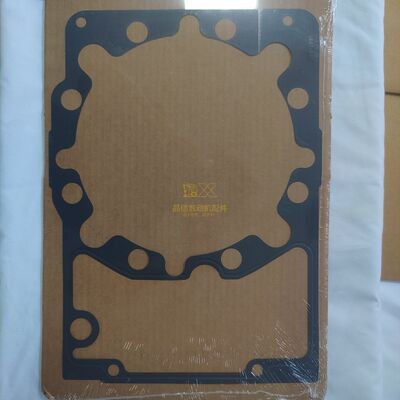 For 161-9932 1619932 GASKET CAT 3508 3512 3516 Excavator Engine Parts