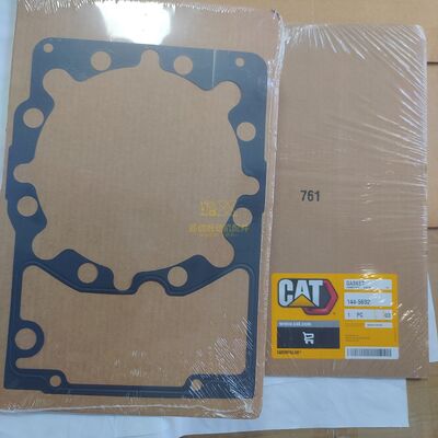 For 161-9932 1619932 GASKET CAT 3508 3512 3516 Excavator Engine Parts