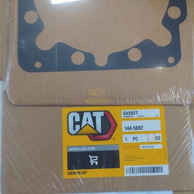 For 161-9932 1619932 GASKET CAT 3508 3512 3516 Excavator Engine Parts